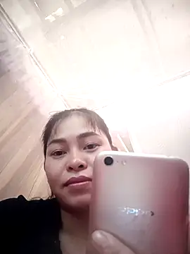 Snapshot of Bamboo-niee123 chatting on October 28, 5:44 am Bamboo-niee123 online show from October 28, 5:44 am