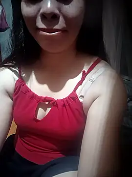 Snapshot of Bamboo-niee123 chatting on October 28, 5:48 pm Bamboo-niee123 online show from October 28, 5:48 pm