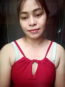 Bamboo-niee123 online show from November 1, 6:15 am