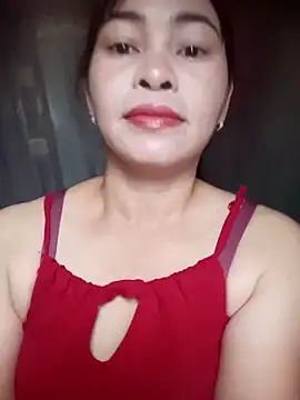 Bamboo-niee123 online show from November 5, 4:01 am