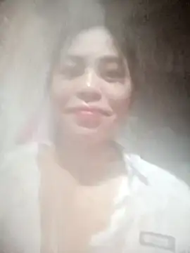 Bamboo-niee123 online show from November 12, 8:52 pm