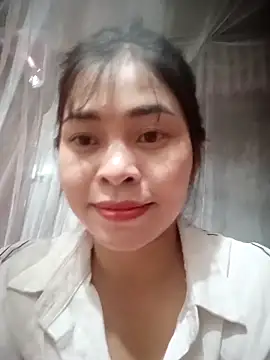 Bamboo-niee123 online show from November 14, 12:26 pm