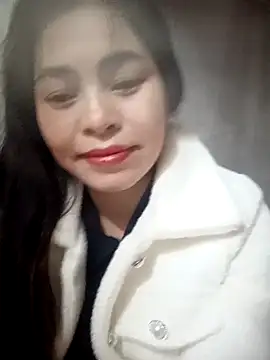 Bamboo-niee123 online show from November 22, 4:50 pm