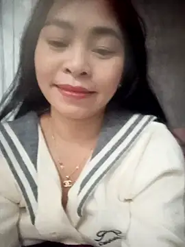 Bamboo-niee123 online show from January 6, 5:38 pm