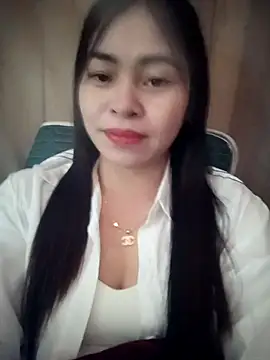 Bamboo-niee123 online show from January 7, 6:05 am