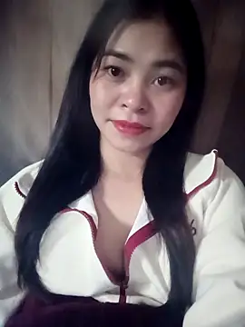 Bamboo-niee123 online show from February 4, 1:33 am