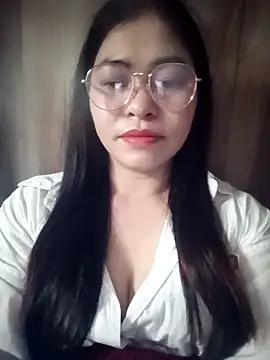 Bamboo-niee123 online show from February 23, 6:33 am