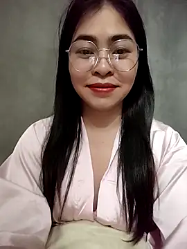 Bamboo-niee123 online show from March 4, 3:51 pm