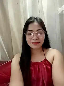 Bamboo-niee123 online show from April 24, 7:11 am