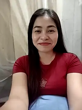 Bamboo-niee123 online show from April 26, 5:38 am