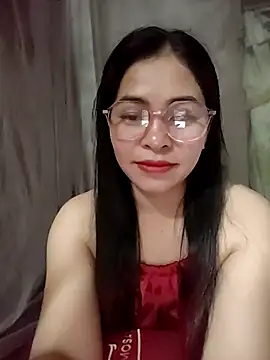 Bamboo-niee123 online show from April 27, 2:04 pm