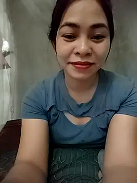 Bamboo-niee123 online show from April 28, 8:03 pm
