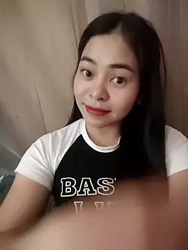Bamboo-niee123 online show from April 30, 1:34 am