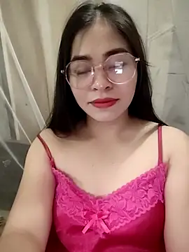 Bamboo-niee123 online show from May 1, 1:32 am