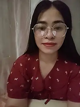 Bamboo-niee123 online show from May 22, 8:58 pm