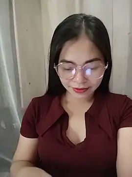 Bamboo-niee123 online show from June 9, 5:52 am