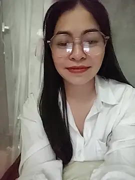 Bamboo-niee123 online show from June 9, 5:57 pm
