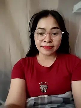 Bamboo-niee123 online show from June 10, 6:23 am