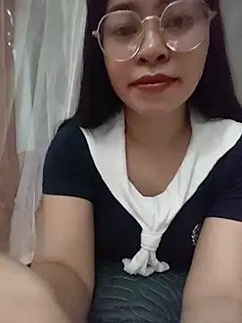 Bamboo-niee123 online show from June 14, 3:58 pm
