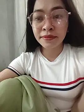 Bamboo-niee123 online show from June 15, 5:42 am