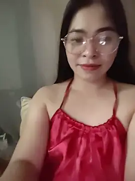 Bamboo-niee123 online show from June 18, 4:13 am