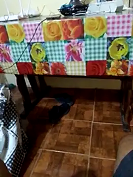 Snapshot of Gugffytffrr chatting on December 23, 2:42 am Gugffytffrr online show from December 23, 2:42 am