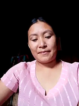 Snapshot of Olivia_pusy chatting on October 28, 4:49 am Olivia pusy online show from October 28, 4:49 am