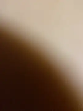 Snapshot of Tula22_ chatting on May 29, 3:37 am Tula22 online show from May 29, 3:37 am