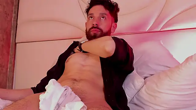 Snapshot of jackfoden01 chatting on November 25, 9:53 am jackfoden01 online show from November 25, 9:53 am