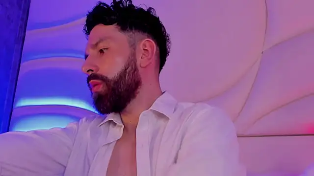 Snapshot of jackfoden01 chatting on November 26, 4:13 am jackfoden01 online show from November 26, 4:13 am