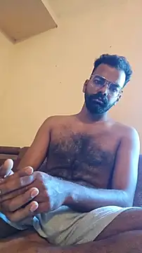 Snapshot of nithinrr chatting on November 7, 3:17 am nithinrr online show from November 7, 3:17 am