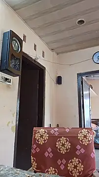 Snapshot of nithinrr chatting on November 24, 7:08 am nithinrr online show from November 24, 7:08 am