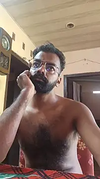 Snapshot of nithinrr chatting on December 5, 4:10 am nithinrr online show from December 5, 4:10 am