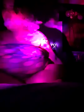 plumpycake420 online show from January 18, 7:01 am