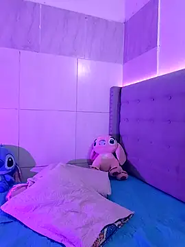 Snapshot of Hairy_ptt chatting on December 5, 2:14 pm Hairy ptt online show from December 5, 2:14 pm