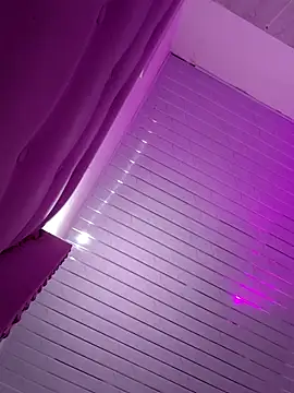 Snapshot of Hairy_ptt chatting on December 18, 3:51 pm Hairy ptt online show from December 18, 3:51 pm