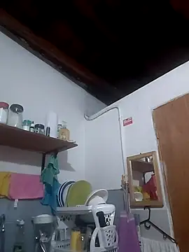 Hairy ptt online show from February 27, 3:34 pm