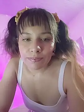 Hairy ptt online show from August 8, 8:22 pm