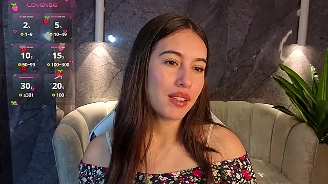 Nikka Tx online show from April 20, 12:52 pm