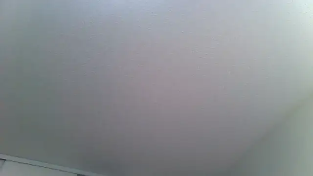 Snapshot of loveryvicky chatting on November 11, 10:32 pm loveryvicky online show from November 11, 10:32 pm