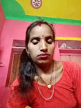 Anju setty online show from November 7, 3:56 pm
