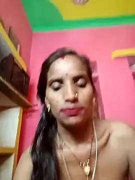 Anju setty online show from November 12, 3:34 pm