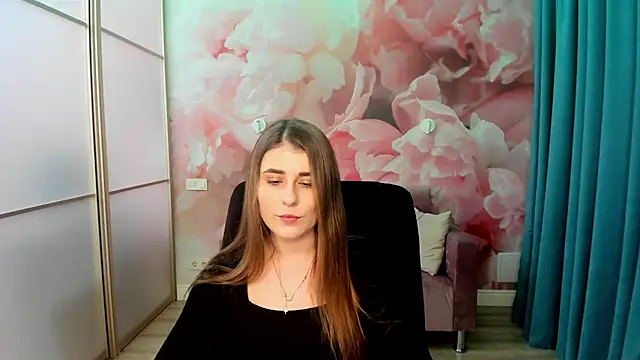 Snapshot of DemmyRose chatting on November 28, 8:00 pm DemmyRose online show from November 28, 8:00 pm