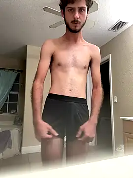 Snapshot of mattcumsquik chatting on October 31, 12:00 am mattcumsquik online show from October 31, 12:00 am