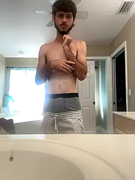 Snapshot of mattcumsquik chatting on November 4, 3:33 pm mattcumsquik online show from November 4, 3:33 pm