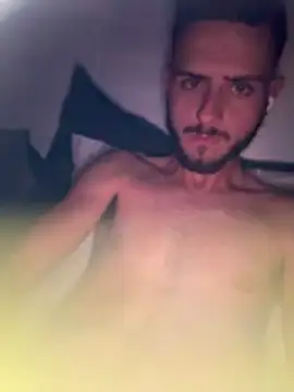 Snapshot of mattcumsquik chatting on November 14, 6:01 am mattcumsquik online show from November 14, 6:01 am