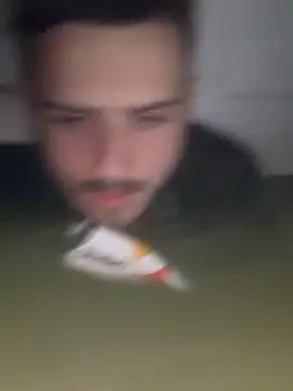 Snapshot of mattcumsquik chatting on November 29, 8:39 am mattcumsquik online show from November 29, 8:39 am