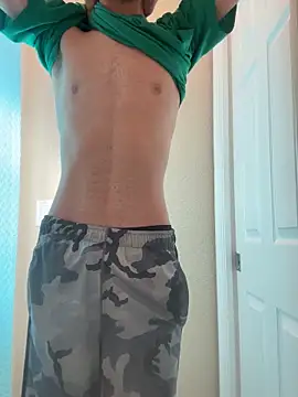 Snapshot of mattcumsquik chatting on December 5, 3:09 pm mattcumsquik online show from December 5, 3:09 pm