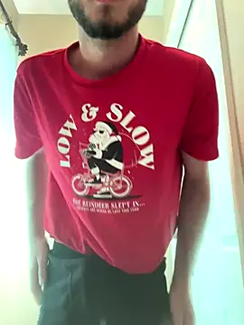 Snapshot of mattcumsquik chatting on December 14, 5:07 pm mattcumsquik online show from December 14, 5:07 pm