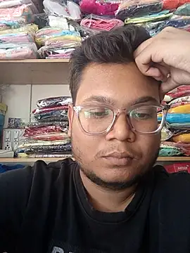 Snapshot of playboy210600 chatting on November 3, 7:42 am playboy210600 online show from November 3, 7:42 am